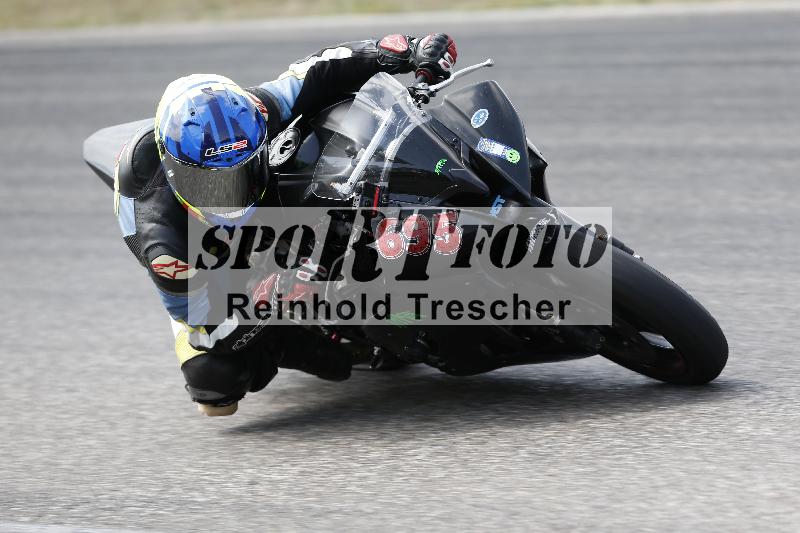 /32 03.08.2026  TIMMOT ADR/Gruppe B/695